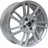X-RACE AF-04 S