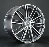 LS 480 GMF
