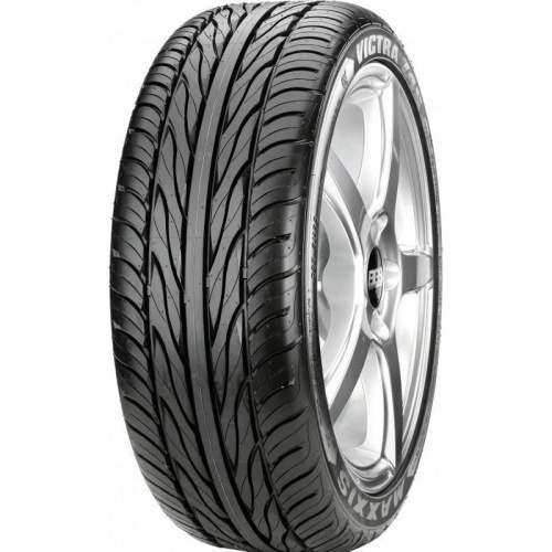 VICTRA MA-Z4S Maxxis Victra MA-Z4S 245/45 R18 100W XL