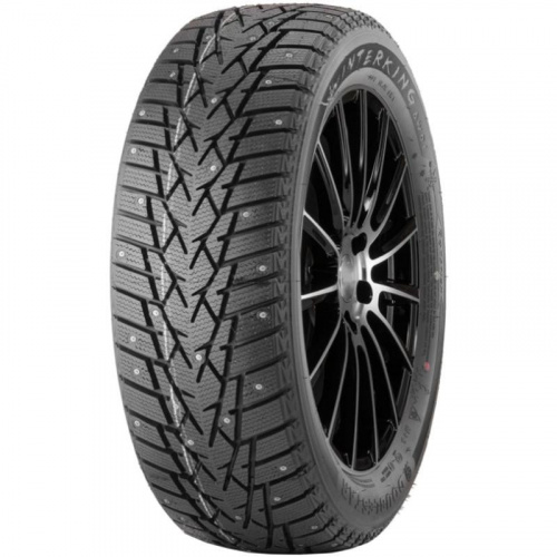 DW01 DoubleStar DW01 185/60 R15 84T