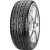 VICTRA MA-Z4S Maxxis Victra MA-Z4S 245/45 R18 100W XL VICTRA MA-Z4S Maxxis Victra MA-Z4S 245/45 R18 100W XL