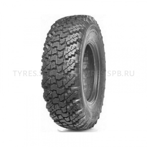 Forward Safari 530 235/75 R15 105P