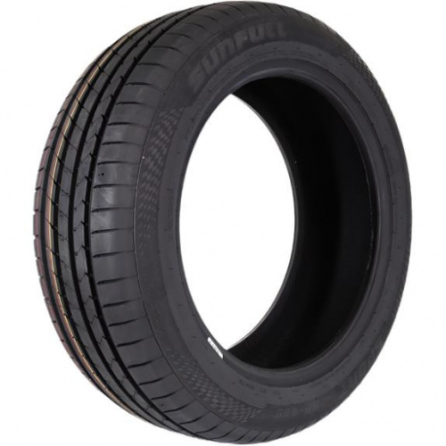 SF-889 Sunfull SF-889 195/55 R16 91V