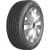 Autograph Eco 3 Ikon Tyres Autograph Eco 3 185/65 R15 92H XL