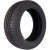 SF-889 Sunfull SF-889 195/55 R16 91V