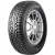 Arctic Ice 2 Contyre Arctic Ice 2 225/60 R18 104T XL