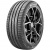 RapidDragon Landsail RapidDragon 225/50 R17 94W RunFlat