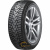 Winter i*Pike RS2 W429 Hankook Winter i*Pike RS2 W429 185/70 R14 92T XL
