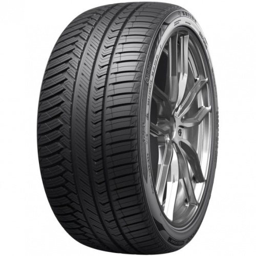 Atrezzo 4 Seasons pro Sailun Atrezzo 4 Seasons pro 255/55 R18 109W
