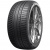 Atrezzo 4 Seasons pro Sailun Atrezzo 4 Seasons pro 255/55 R18 109W