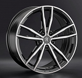 B300 BKF REPLAY B300 8x19 PCD 5x112 ET 27 DIA 66.6 BKF