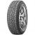 Winguard WinSpike SUV Nexen Winguard WinSpike SUV 205/65 R16 107/105R Winguard WinSpike SUV Nexen Winguard WinSpike SUV 205/65 R16 107/105R