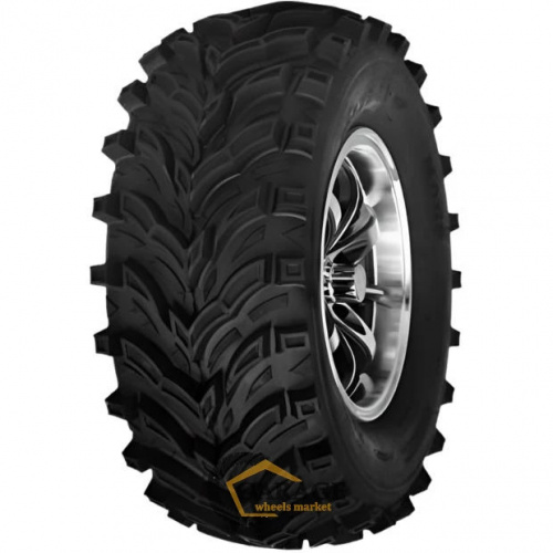 Mars-B Forerunner Mars-B 22/10 R10 50F PR6 Вседорожные/Универсальные