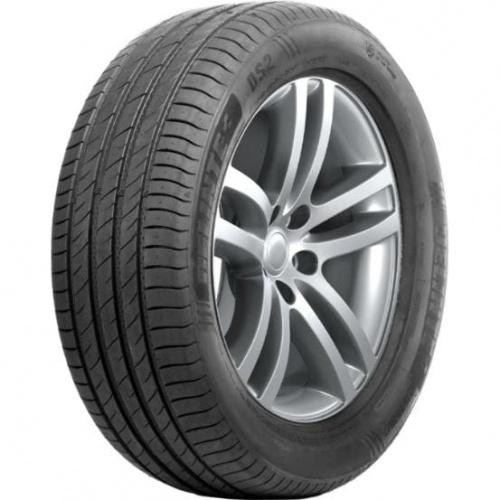 DS2 Delinte DS2 165/70 R13 79T