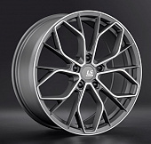 RC71 MGMF LS FlowForming RC71 9x20 PCD 5x130 ET 45 DIA 71.6 MGMF