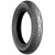 Exedra G721 Bridgestone Exedra G721 130/90 R16 67H Передняя Чоппер/Круйзер