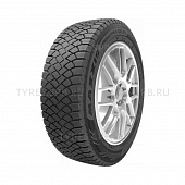 Premitra Ice 5 SP5 Maxxis Premitra Ice 5 SP5 215/55 R17 98T