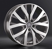 A230 GMF REPLAY A230 8x18 PCD 5x112 ET 25 DIA 66.6 GMF