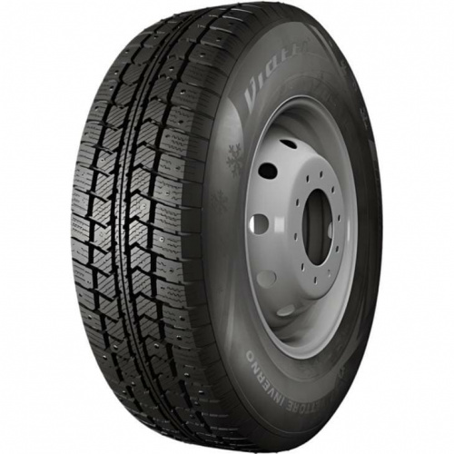 Vettore Inverno V-524 Viatti Vettore Inverno V-524 195/0 R14C 106/104R