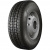 Vettore Inverno V-524 Viatti Vettore Inverno V-524 195/0 R14C 106/104R Vettore Inverno V-524 Viatti Vettore Inverno V-524 195/0 R14C 106/104R
