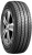 Nexen Roadian CT8 225/75 R16 121/120S Nexen Roadian CT8 225/75 R16 121/120S