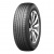 Roadstone Eurovis HP02 195/65 R15 95H XL