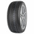 Arivo Winmaster ARW 2 255/45 R20 105V XL