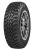 Cordiant Off Road 225/75 R16 104Q