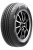 Kumho Crugen HP71 235/50 R18 97V