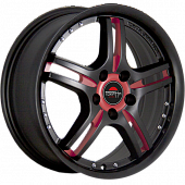 Yokatta MODEL-12 mb+rm