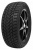 Delinte Winter WD1 275/40 R19 101H Delinte Winter WD1 275/40 R19 101H