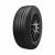 Goodride Solmax1 225/65 R17 106V XL