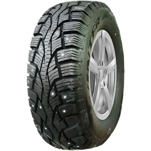 WINTER RX818 Joyroad Winter RX818 245/75 R16 120/116Q