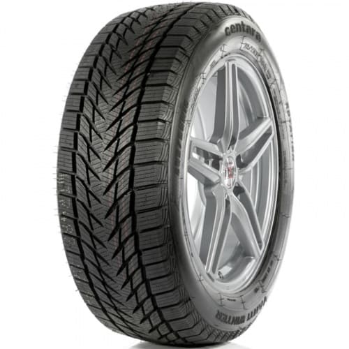 VANTI WINTER Centara Vanti Winter 175/65 R14 86T XL