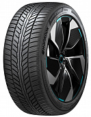 Winter I*Cept iON IW01A SUV Hankook Winter I*Cept iON IW01A SUV 255/55 R19 111V XL