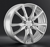 SK194 S REPLAY SK194 7x19 PCD 5x112 ET 43 DIA 57.1 S