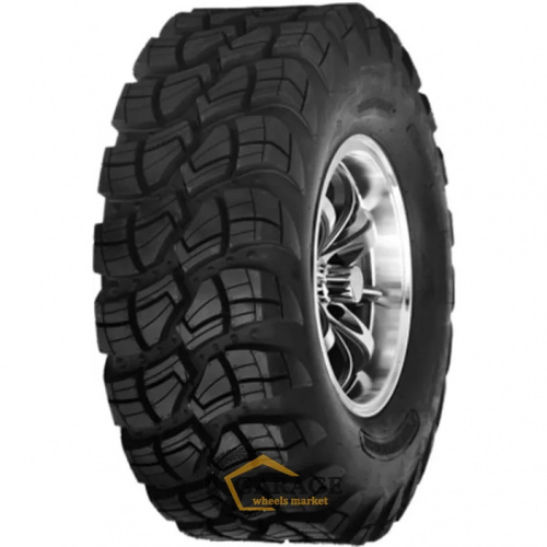 Victory Forerunner Victory 30/10 R14 79F Вседорожные/Универсальные