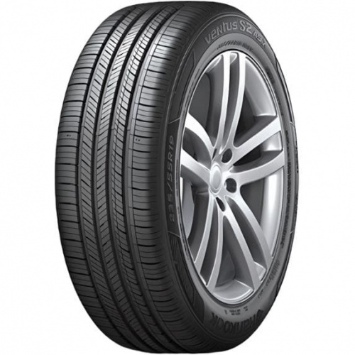 Ventus S2 AS X RH17 Hankook Ventus S2 AS X RH17 245/45 R20 99V
