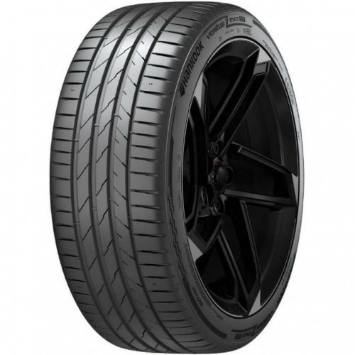 Ventus Evo K137A SUV Hankook Ventus Evo K137A SUV 295/45 R20 114Y