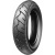 Michelin S1 100/90 R10 56J Универсальная Скутер