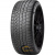 P Zero Winter Pirelli P Zero Winter 285/40 R19 107V XL MO1