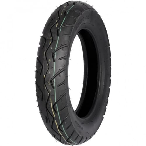 ZS-030D Gummy ZS-030D 90/90 R10 58L Передняя Скутер