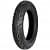 ZS-030D Gummy ZS-030D 90/90 R10 58L Передняя Скутер
