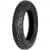 ZS-030D Gummy ZS-030D 90/90 R10 58L Передняя Скутер