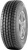 Lanvigator Gazill 185/75 R16 104/102R