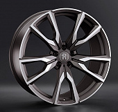 MR292 MGMF REPLAY MR292 9.5x22 PCD 5x112 ET 45 DIA 66.6 MGMF