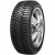 Ice Blazer WST3 Sailun Ice Blazer WST3 265/65 R17 112T