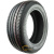 SF-888 Sunfull SF-888 225/50 R17 98W