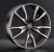 REPLAY MR292 9.5x22 PCD 5x112 ET 45 DIA 66.6 MGMF