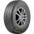 Sport Cruiser-SC6 Autogreen Sport Cruiser SC6 225/55 R18 98V